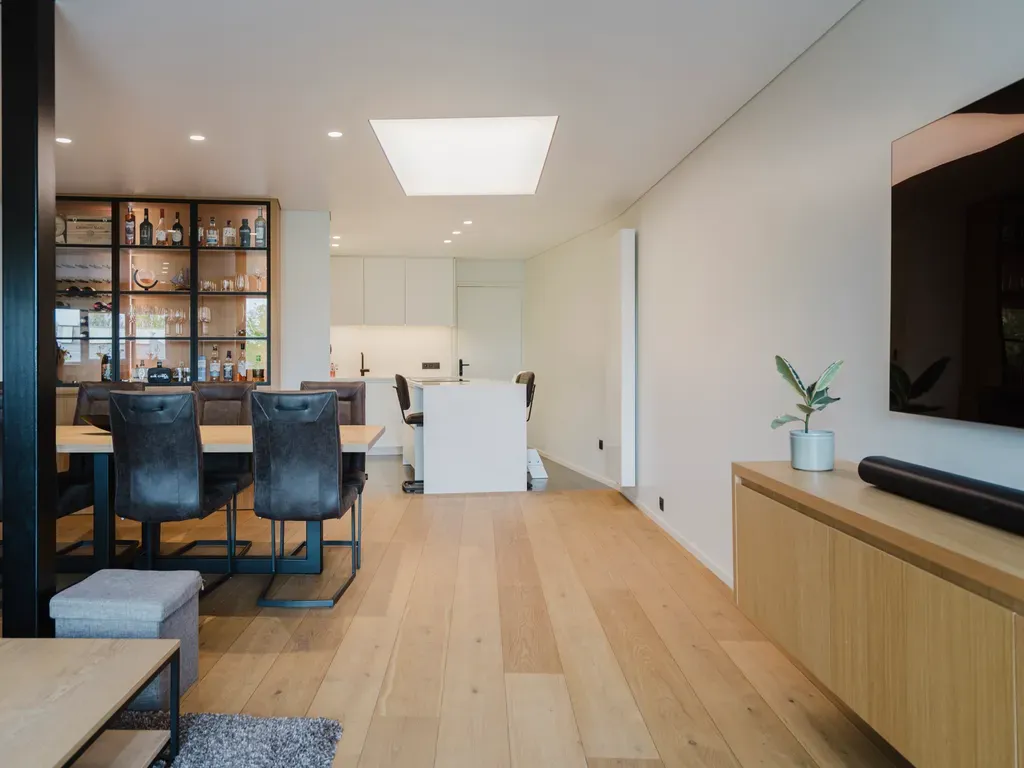Huis in Lauwe - 7673851 - Dronckaertstraat 521, 8930 Lauwe