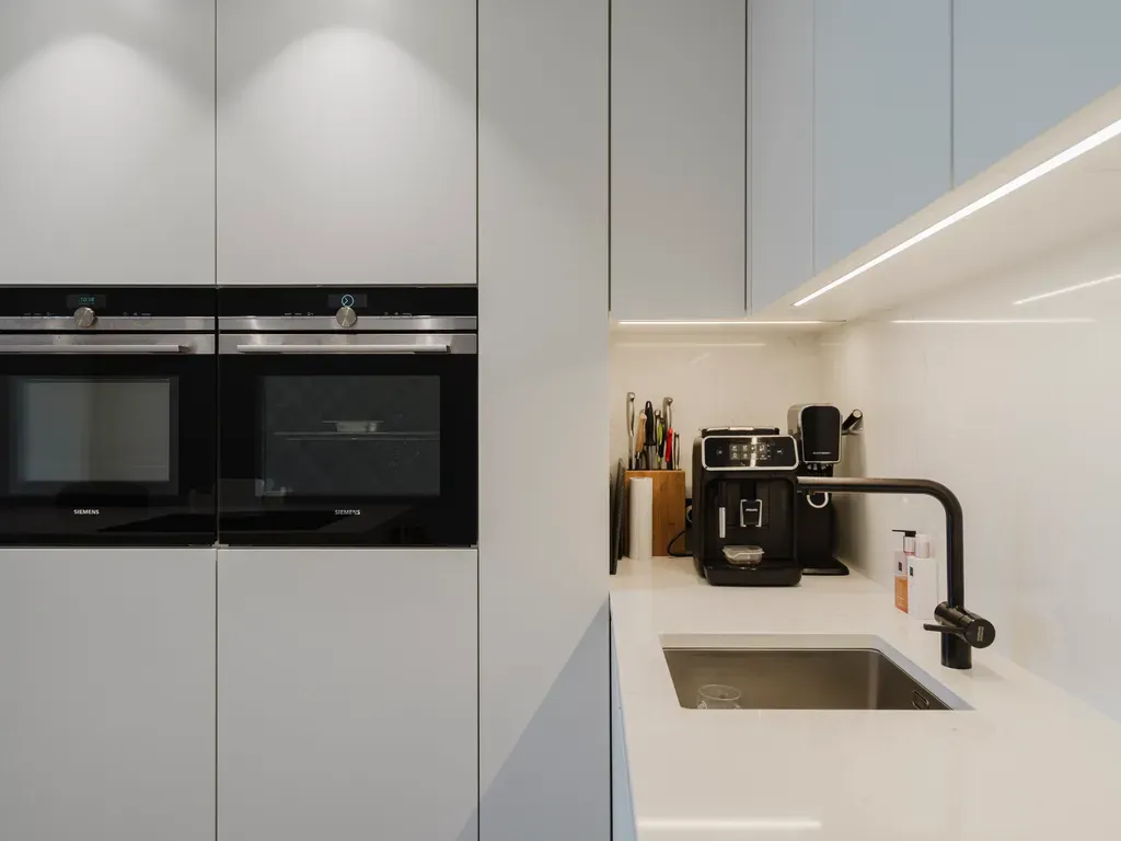 Huis in Lauwe - 7673851 - Dronckaertstraat 521, 8930 Lauwe