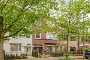 HuisGent