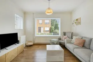 Huis Te Koop Beernem