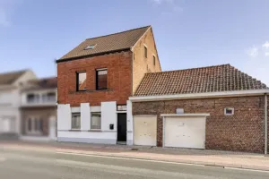 HuisIzegem