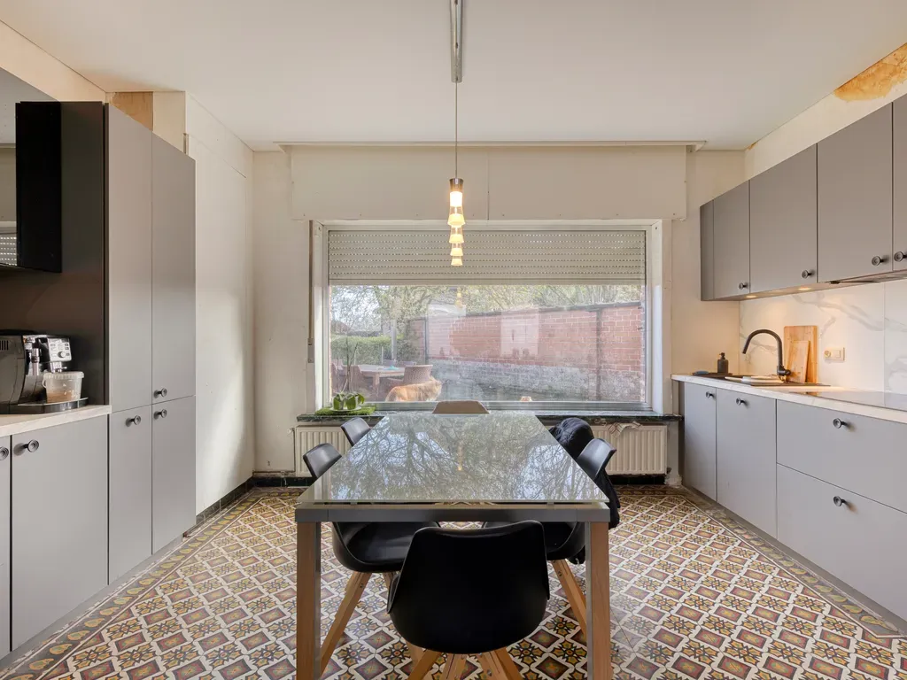 Huis in Izegem - 7673871 - Roeselaarsestraat 570, 8870 Izegem