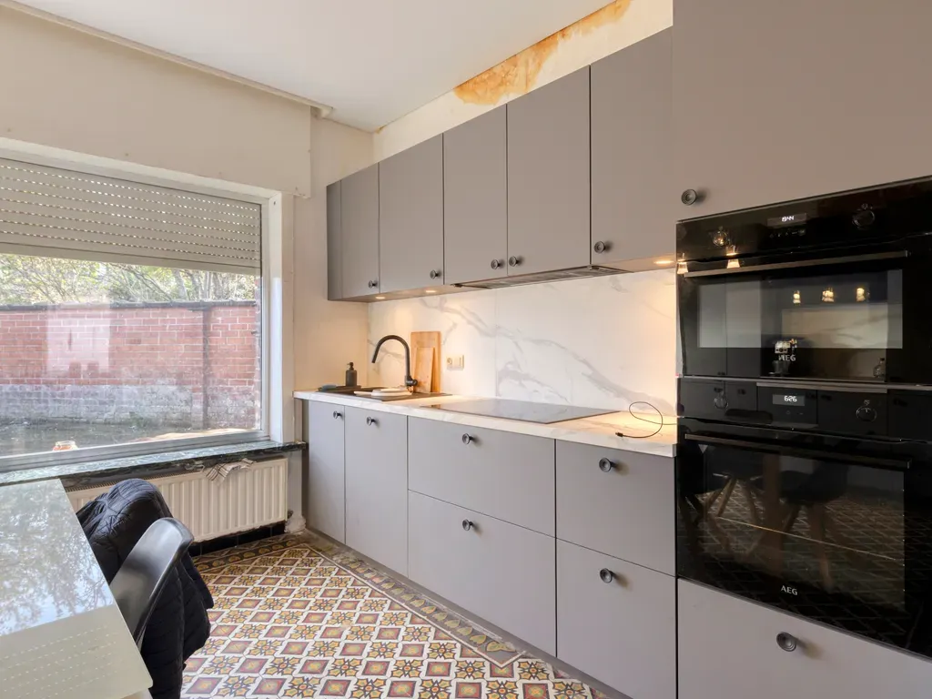 Huis in Izegem - 7673871 - Roeselaarsestraat 570, 8870 Izegem