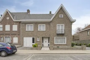 HuisIzegem