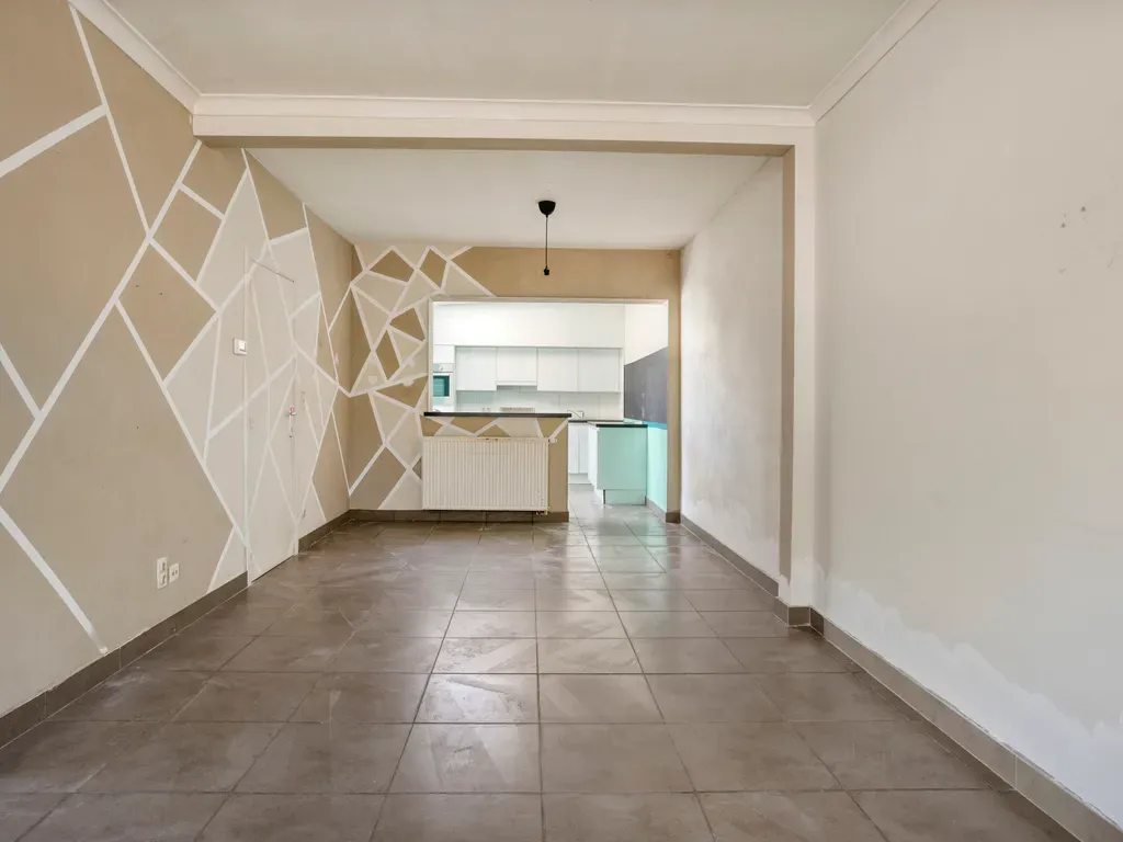 Huis in Zedelgem - 7673876 - Faliestraat 73, 8210 Zedelgem