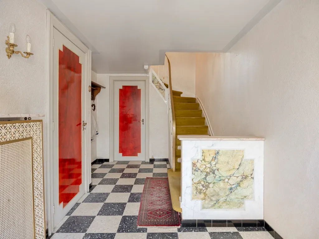 Huis in Strombeek-Bever - 7673881 - Jozef De Vleminckstraat 34, 1853 Strombeek-Bever