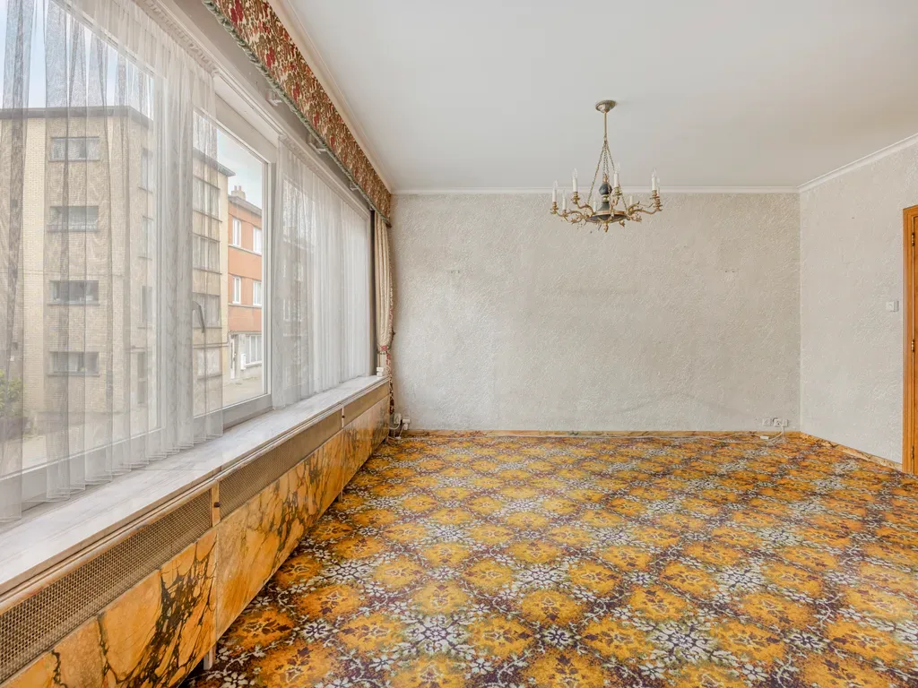 Huis in Strombeek-Bever - 7673881 - Jozef De Vleminckstraat 34, 1853 Strombeek-Bever