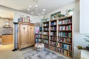 Huis Te Koop Deinze