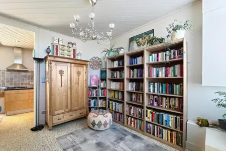 Huis Te Koop Deinze