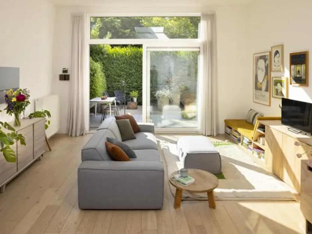 Huis in Gent - 7673885 - Spijkstraat 66, 9000 Gent