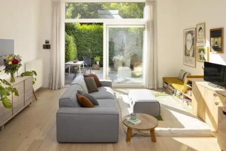 Huis Te Koop Gent