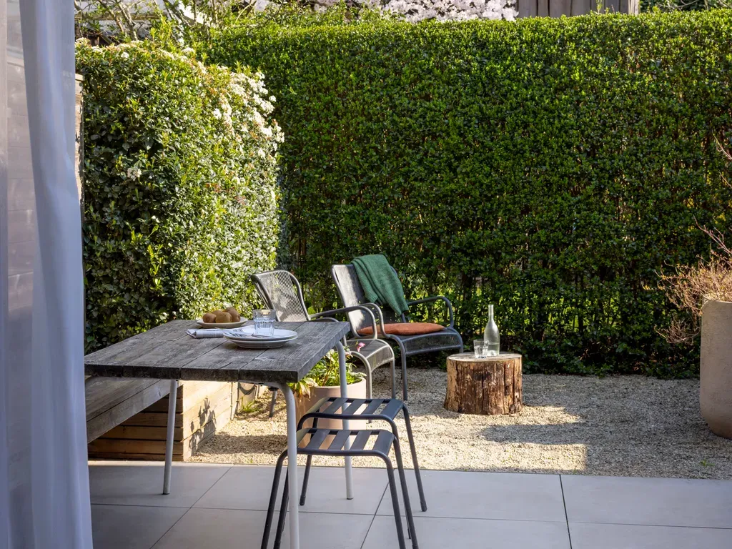 Huis in Gent - 7673885 - Spijkstraat 66, 9000 Gent