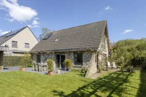 Huis Te Koop Sijsele