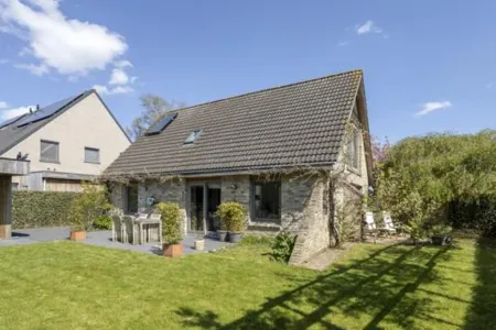 Huis Te Koop Sijsele
