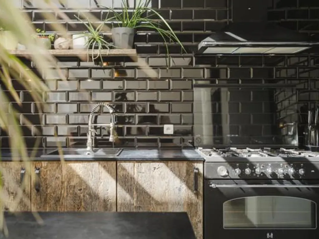 Huis in Heule - 7673899 - Steenstraat 202, 8501 Heule