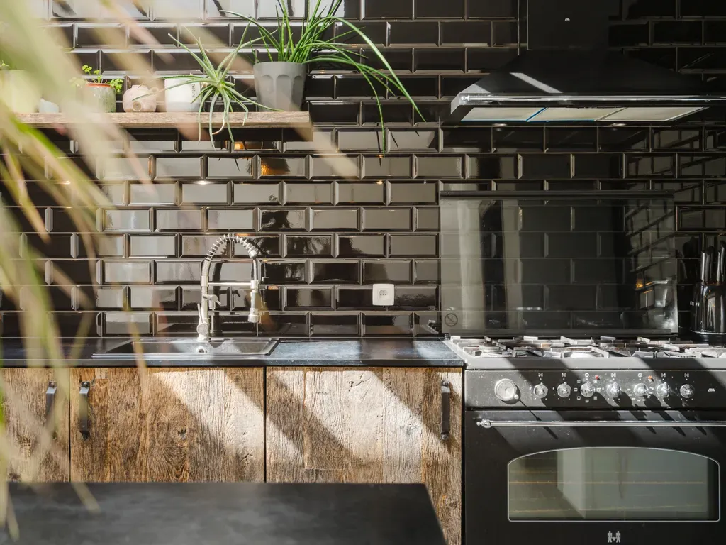 Huis in Heule - 7673899 - Steenstraat 202, 8501 Heule