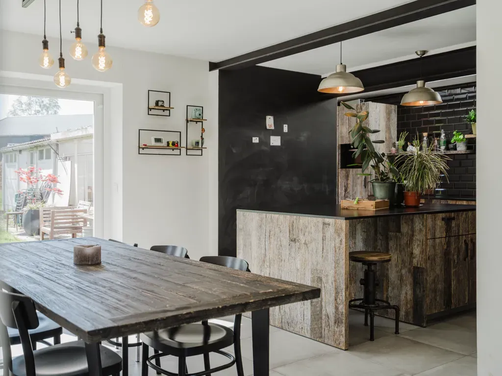 Huis in Heule - 7673899 - Steenstraat 202, 8501 Heule