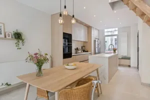 HuisGentbrugge