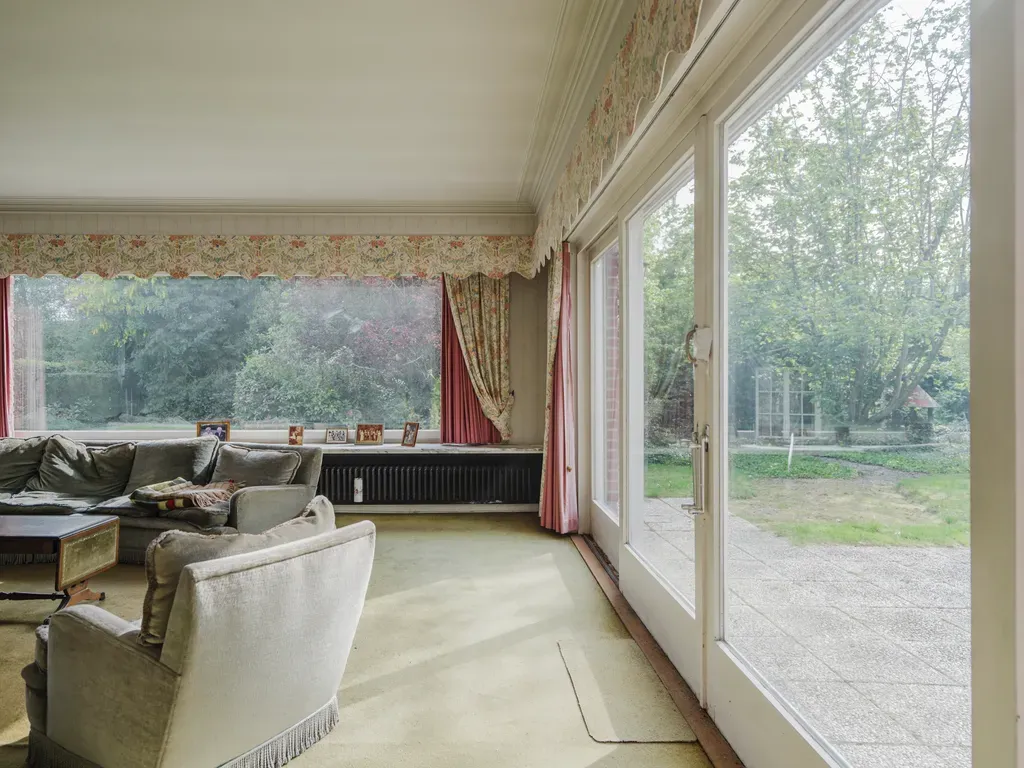 Huis in Bissegem - 7673801 - Koningin Astridlaan 20, 8501 Bissegem