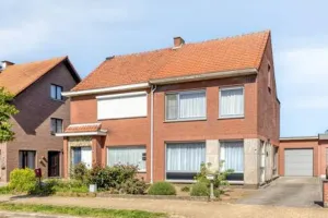 HuisHoevenen