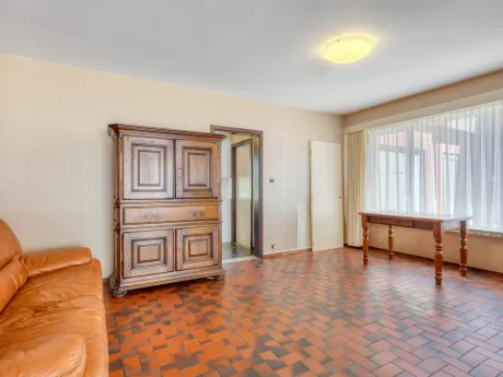 Huis in Hoevenen - Witvenstraat 27, 2940 - foto 4