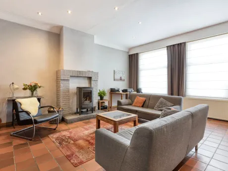 Huis in Wuustwezel - Bredabaan 661-659, 2990 - foto 3