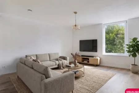 Huis Te Koop Kortrijk