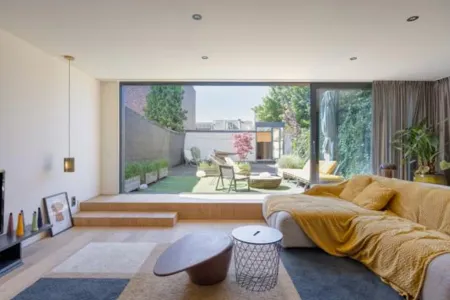 Huis Te Koop Maaseik