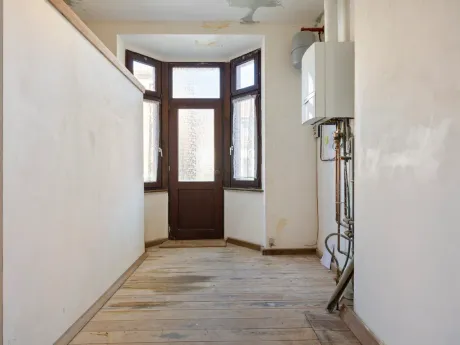 Huis in Kapellen - Koerspleindreef 50, 2950 - foto 3