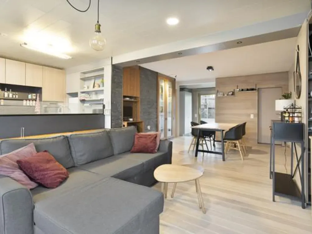 Huis in Roeselare - 7673833 - Havenstraat 2, 8800 Roeselare