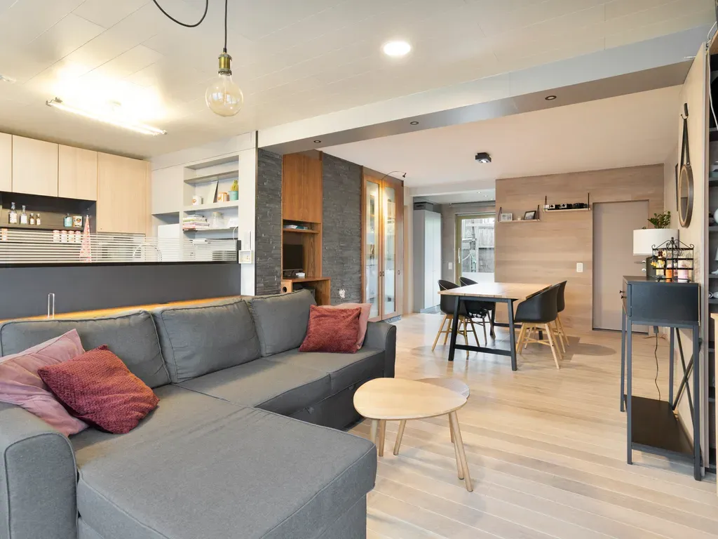 Huis in Roeselare - 7673833 - Havenstraat 2, 8800 Roeselare