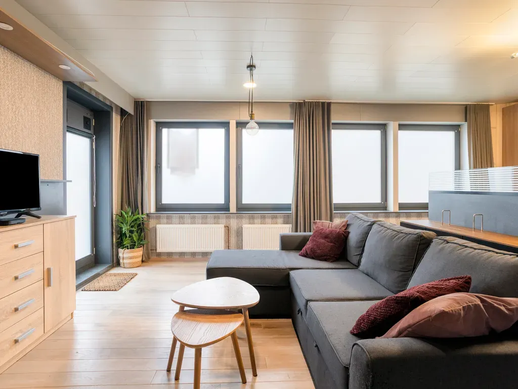 Huis in Roeselare - 7673833 - Havenstraat 2, 8800 Roeselare