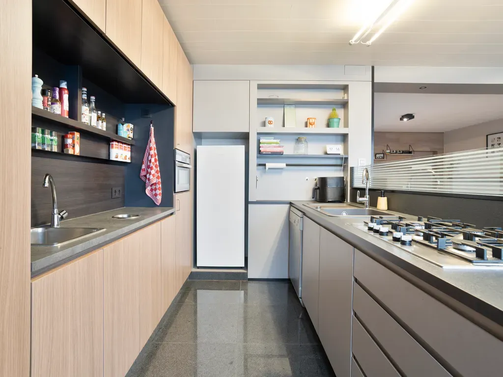 Huis in Roeselare - 7673833 - Havenstraat 2, 8800 Roeselare