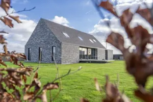 Huis Te Koop Deinze