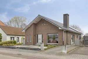 HuisOlen