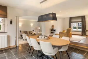 Huis Te Koop Hever
