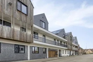 HuisZedelgem