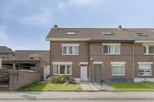 HuisBoom