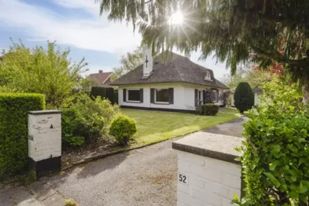 Villa Te Koop Kortrijk