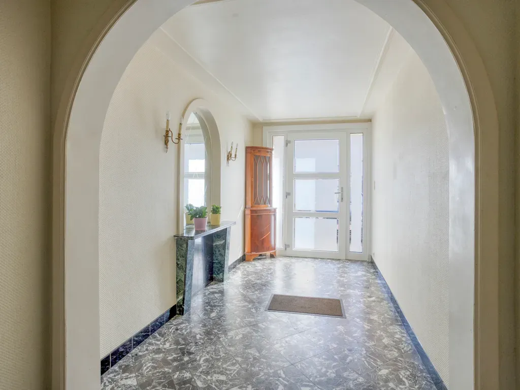 Huis in Strombeek-Bever - 7673901 - Verbeytstraat 58, 1853 Strombeek-Bever