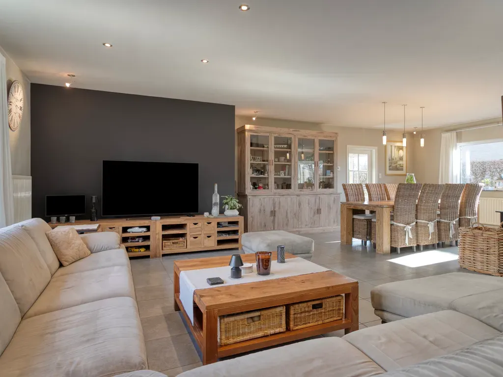 Huis in Destelbergen - 7673910 - Houtstraat 29, 9070 Destelbergen