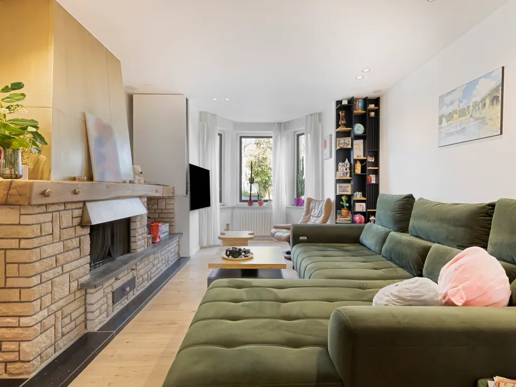 Huis in Adinkerke - 7673914 - Duinhoekstraat 27, 8660 Adinkerke