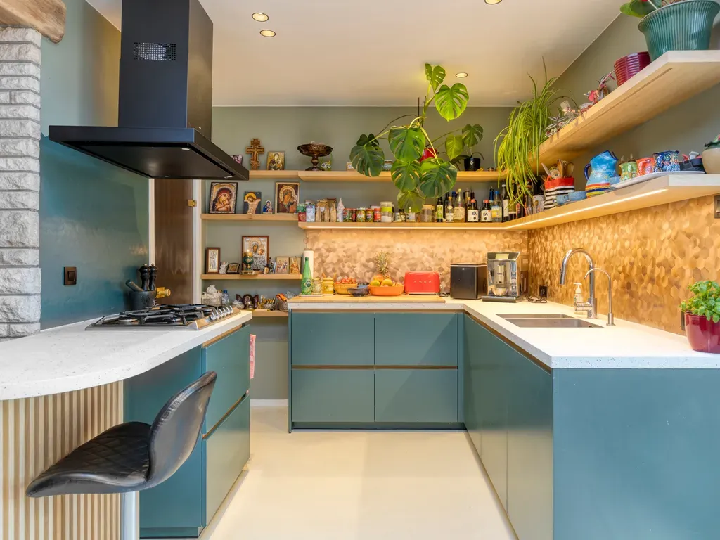 Huis in Adinkerke - 7673914 - Duinhoekstraat 27, 8660 Adinkerke