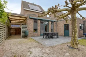 HuisLoenhout