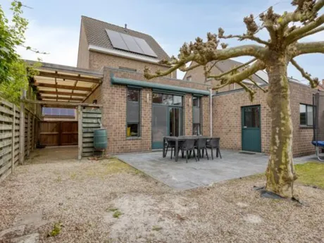 Maison à Loenhout - Weverstraat 23, 2990 - photo 2