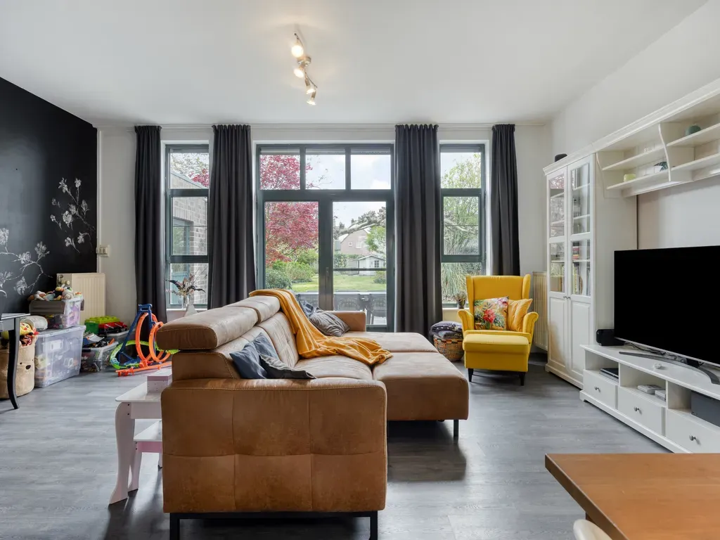 Huis in Loenhout - 7673915 - Weverstraat 23, 2990 Loenhout