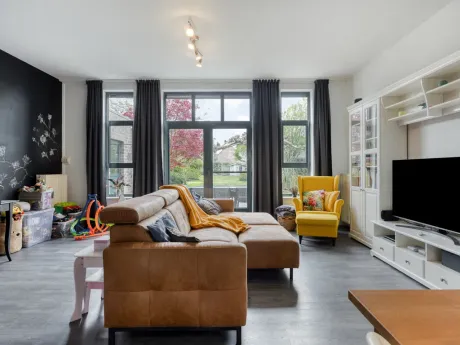 Maison à Loenhout - Weverstraat 23, 2990 - photo 4