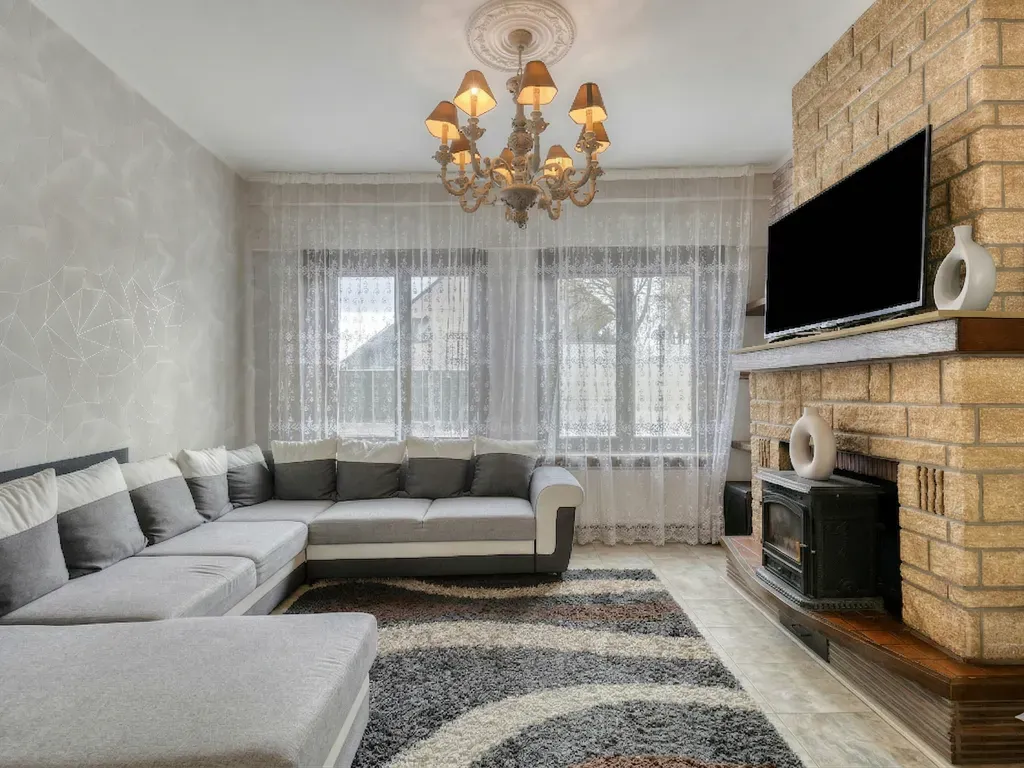 Huis in Izegem - 7673923 - Roeselaarsestraat 388, 8870 Izegem