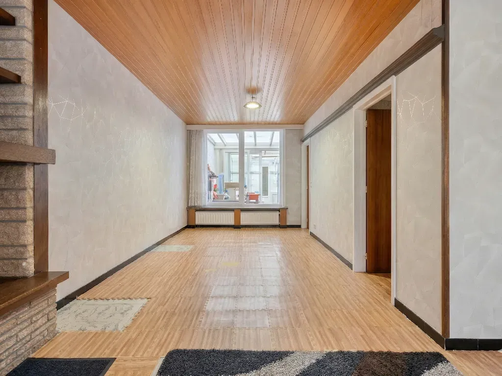 Huis in Izegem - 7673923 - Roeselaarsestraat 388, 8870 Izegem