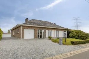 HuisReet